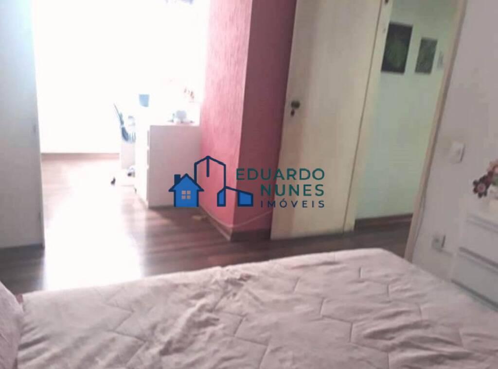 Apartamento, Barro Preto, 2 Quartos, 0 Vaga