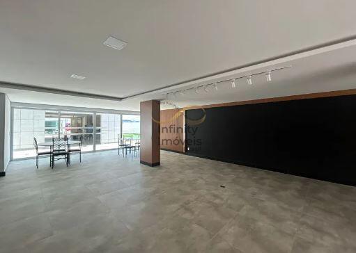 Apartamento, Carlos Prates, 3 Quartos