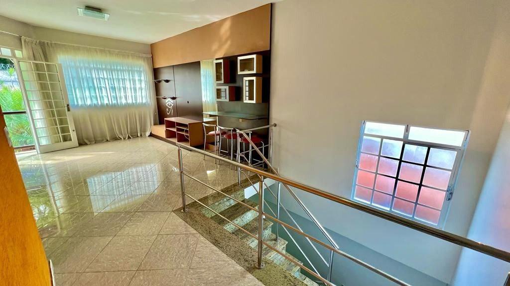 Casa, Itatiaia, 3 Quartos, 0 Vaga