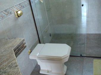 Casa, Heliópolis, 3 Quartos, 2 Vagas, 1 Suíte