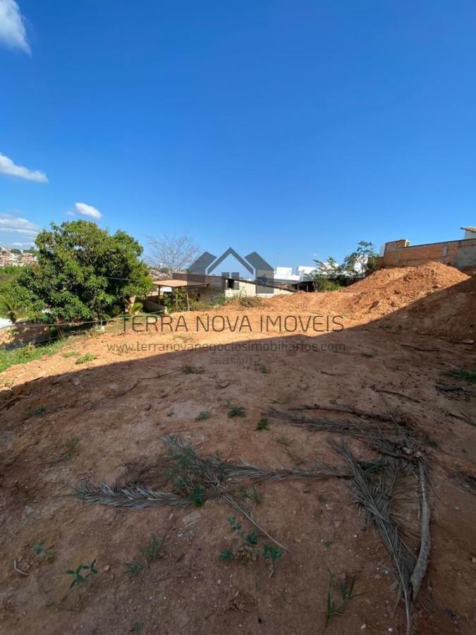 Lote, Jardim Imperial, 0 Quarto