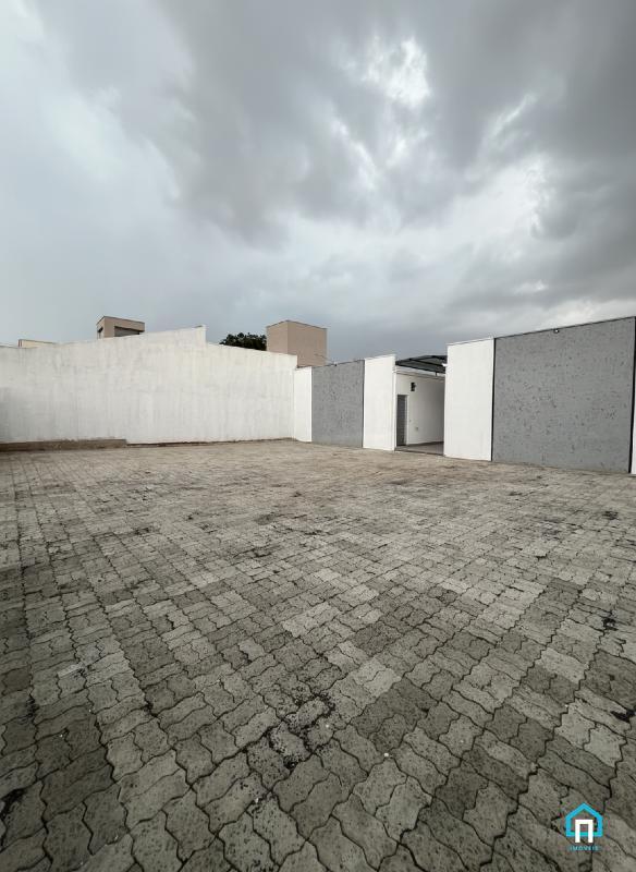 Quitinete, Centro, 1 Quarto, 1 Vaga