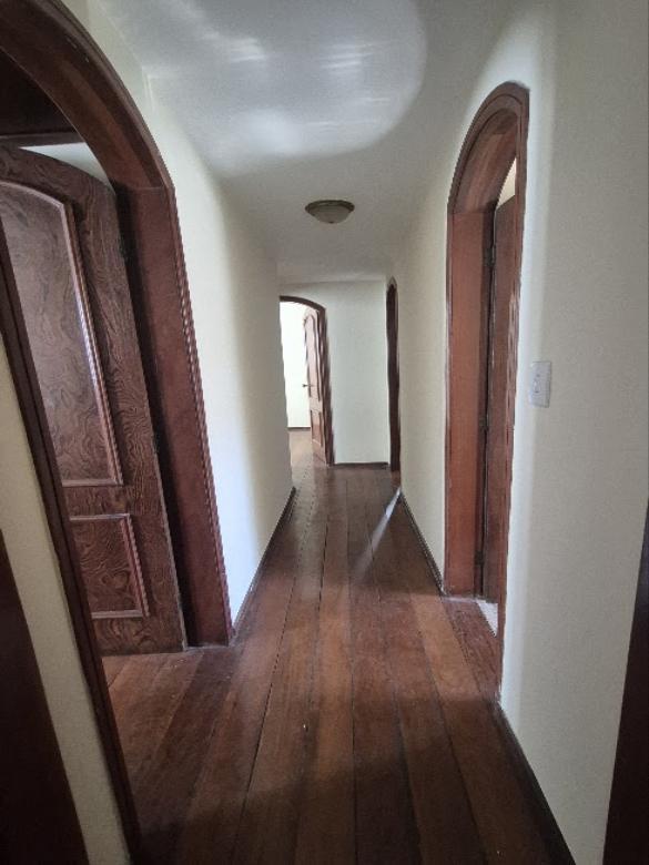 Apartamento, Savassi, 4 Quartos, 2 Vagas, 1 Suíte