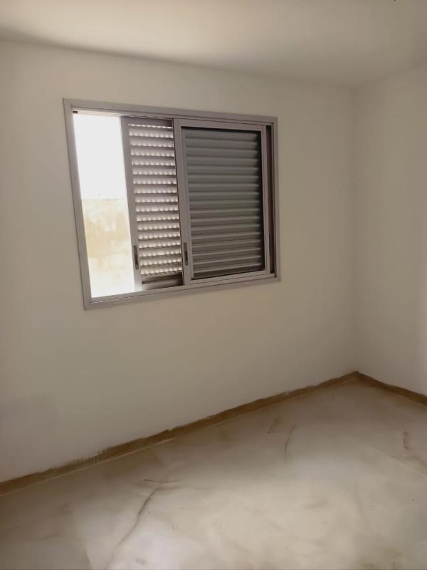 Apartamento, Minas Brasil, 3 Quartos, 2 Vagas, 1 Suíte