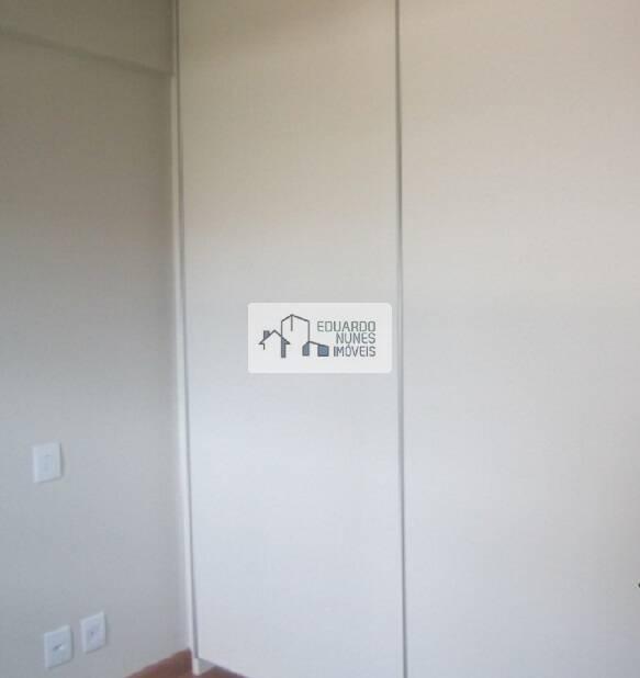 Apartamento, São Pedro, 4 Quartos, 3 Vagas, 2 Suítes