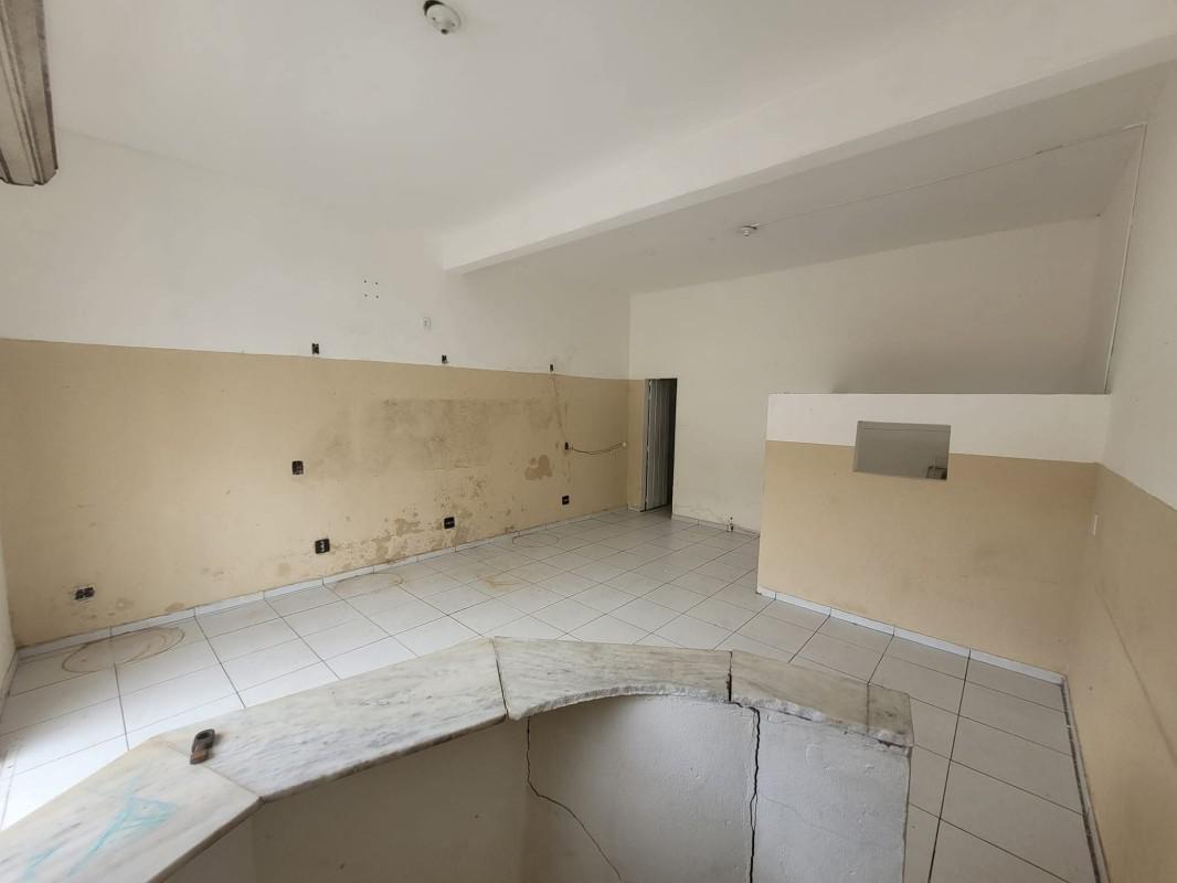 Andar, Glória, 0 Quarto, 0 Vaga