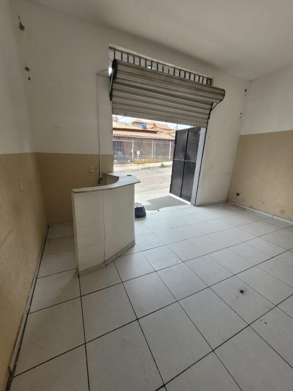 Andar, Glória, 0 Quarto, 0 Vaga