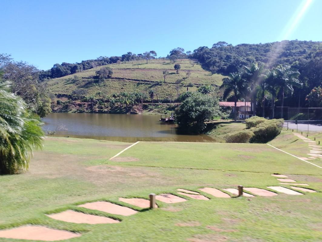 Lote, Centro, 0 Quarto, 0 Vaga