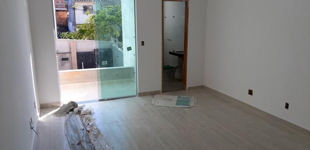 Casa, Xangri-lá, 2 Quartos, 2 Vagas, 2 Suítes