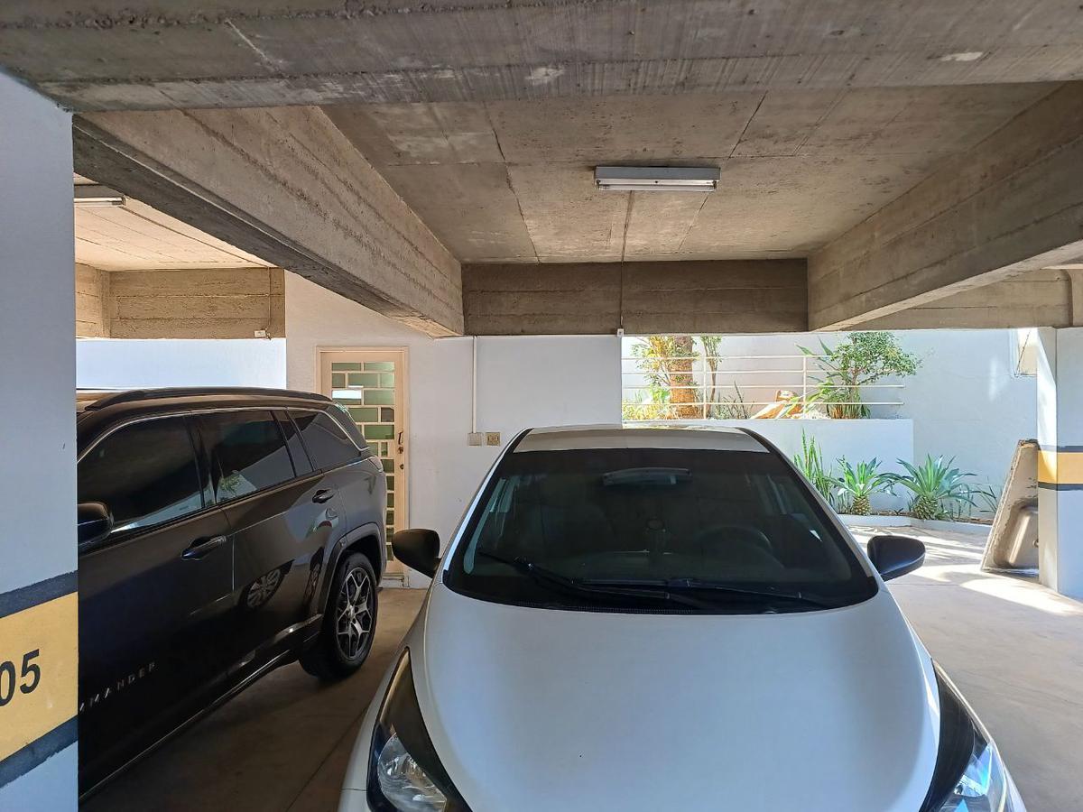 Apartamento, Palmares, 3 Quartos, 2 Vagas, 1 Suíte