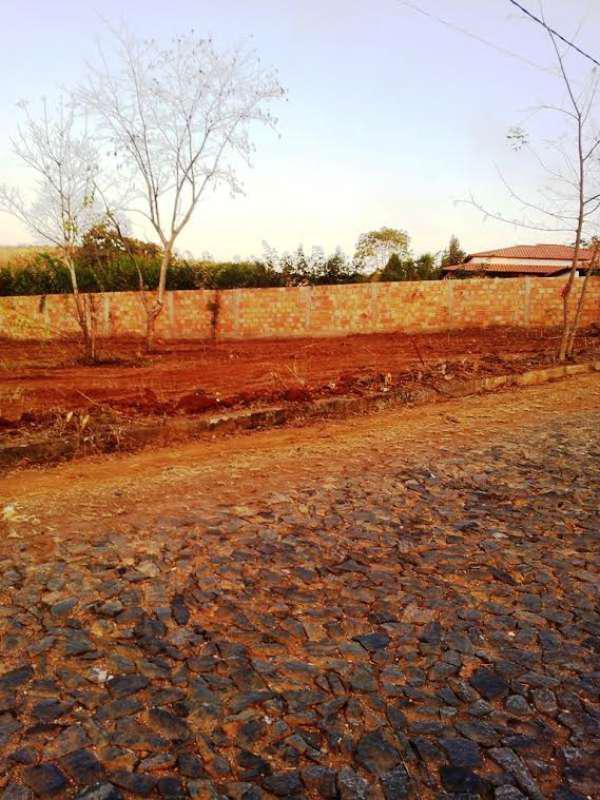 Lote, Zona Rural, 0 Quarto, 0 Vaga