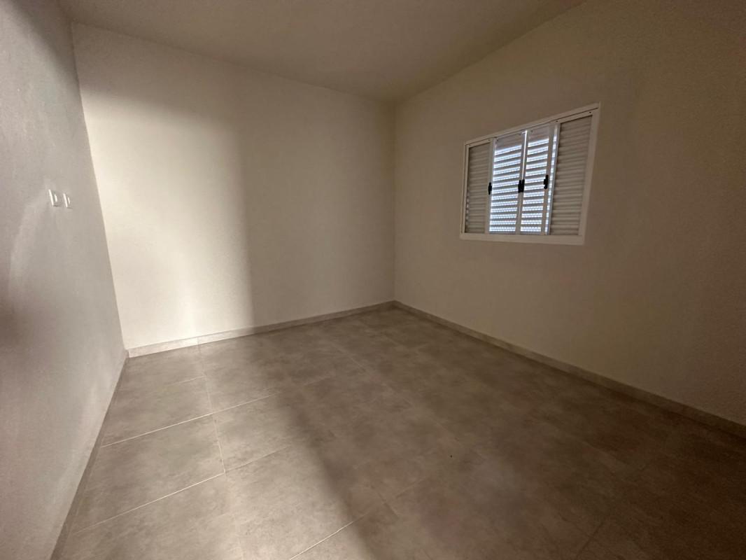 Casa, Centro, 3 Quartos, 0 Vaga