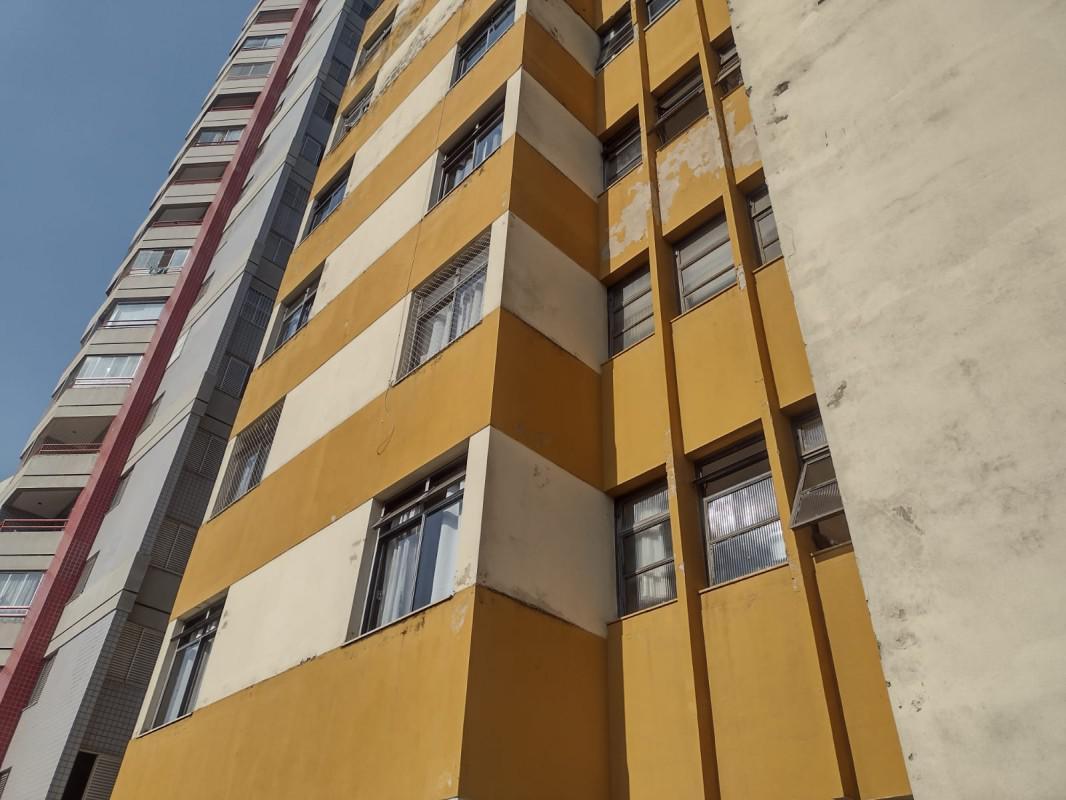 Sala, Barro Preto, 0 Quarto, 0 Vaga