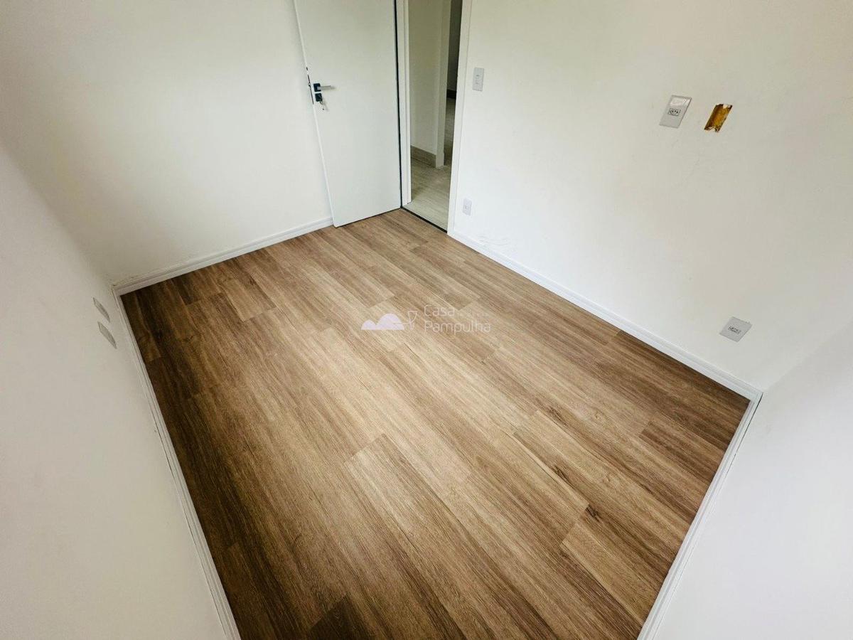 Apartamento, Itapoã, 3 Quartos, 2 Vagas, 1 Suíte