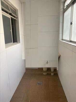 Apartamento, Nova Suíssa, 3 Quartos, 1 Vaga, 1 Suíte