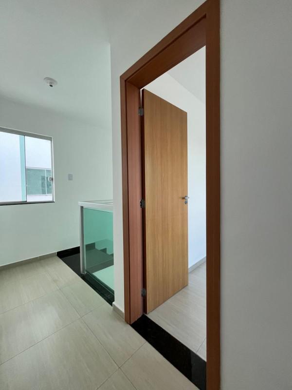 Casa, Masterville, 3 Quartos, 3 Vagas