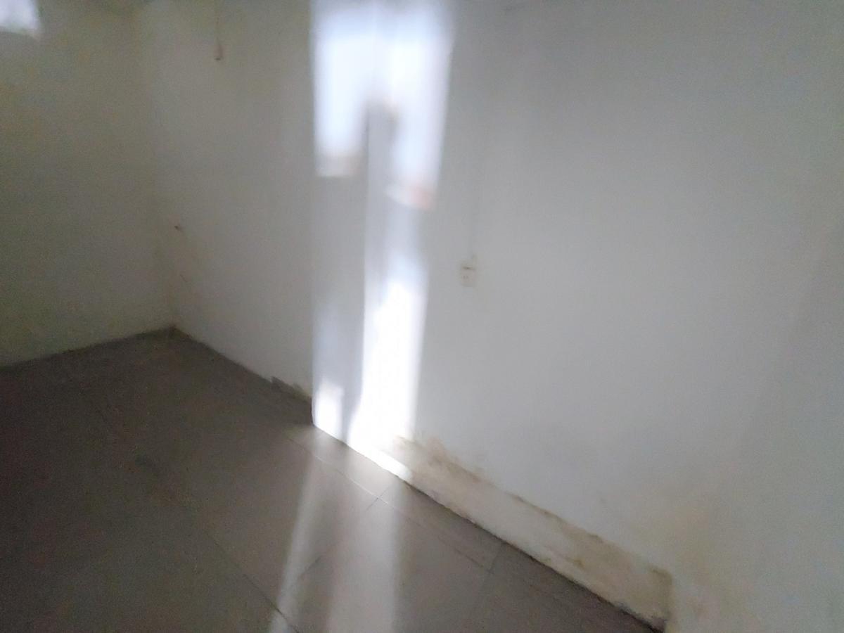 Andar, Nova Suíssa, 1 Quarto, 0 Vaga, 11 Suítes