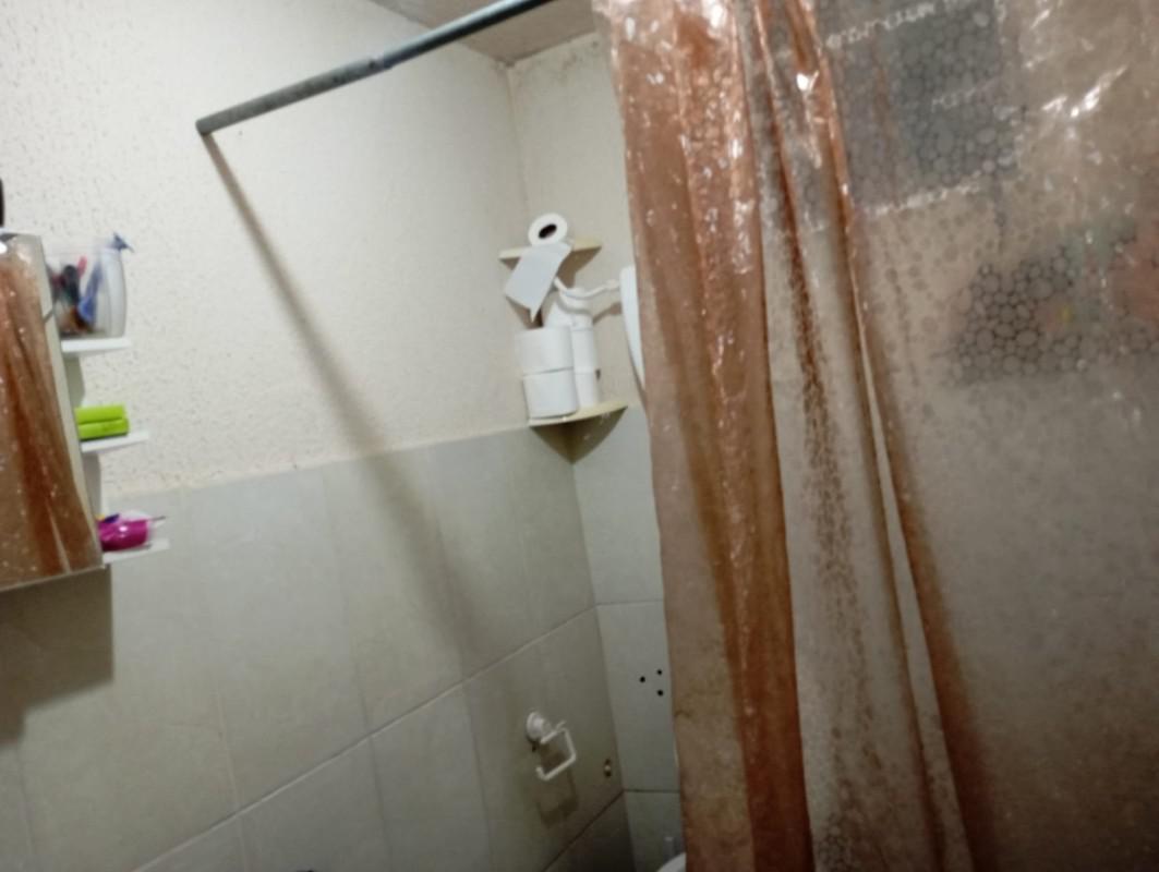 Apartamento, Jardim Vitória, 2 Quartos, 1 Vaga