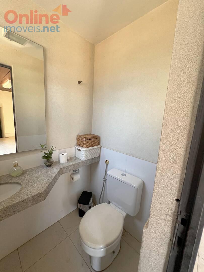 Casa, Novo Progresso, 4 Quartos, 0 Vaga, 2 Suítes