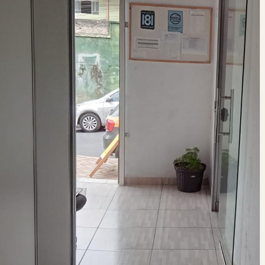 Casa, Jardim Alvorada, 3 Quartos, 0 Vaga