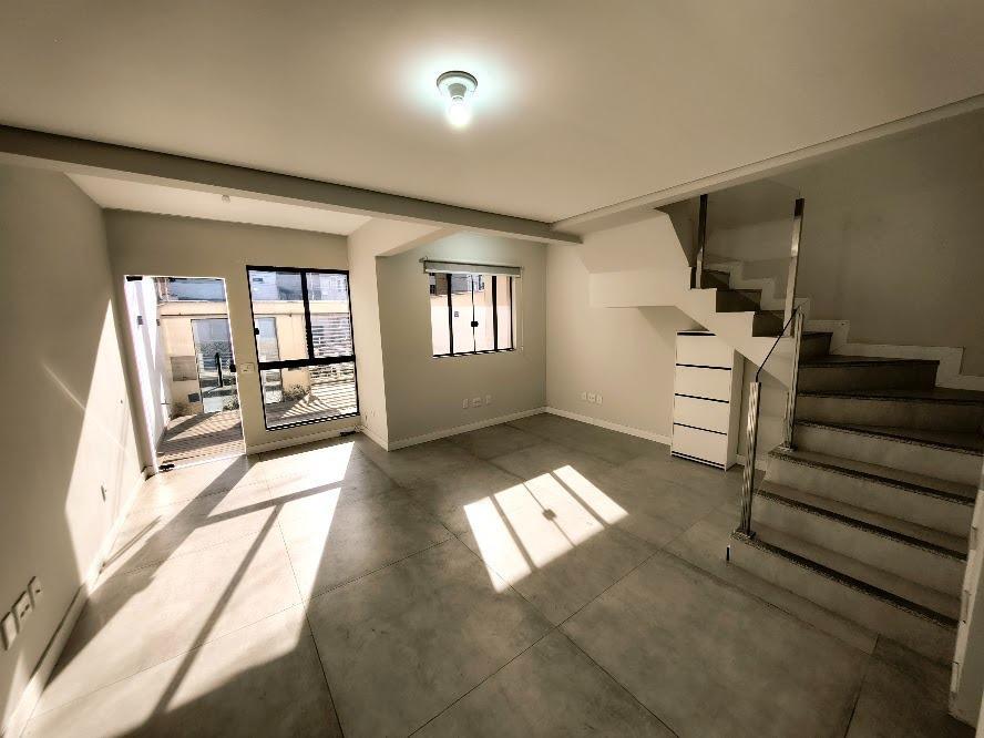 Casa, Santa Amélia, 3 Quartos, 1 Vaga, 1 Suíte
