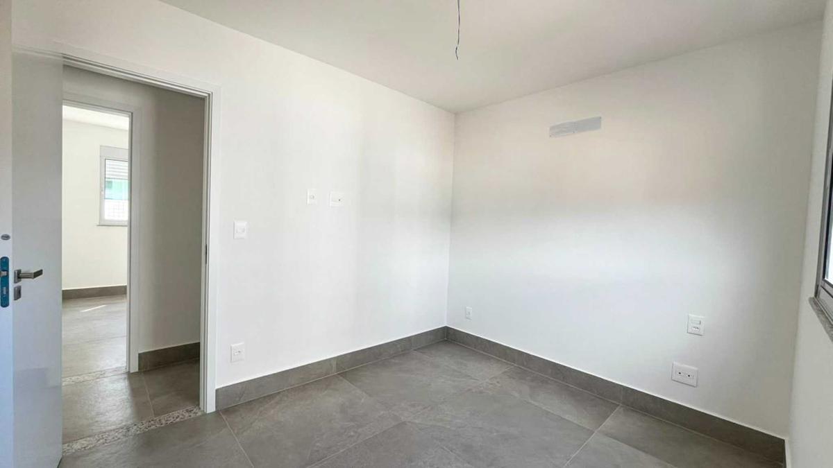 Apartamento, Castelo, 4 Quartos, 3 Vagas, 2 Suítes