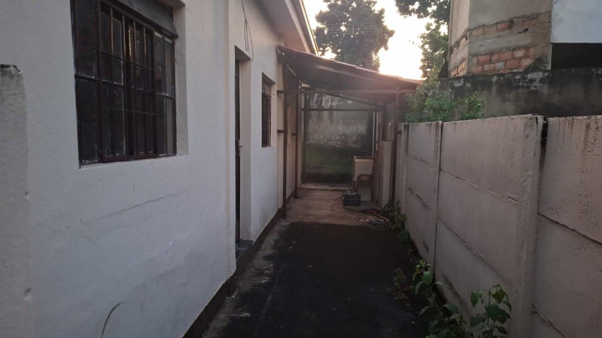 Casa, Betânia, 3 Quartos, 2 Vagas