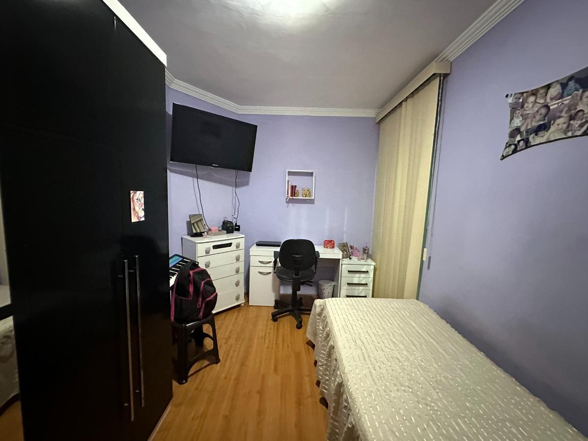 Casa, Heliópolis, 5 Quartos, 1 Vaga, 1 Suíte