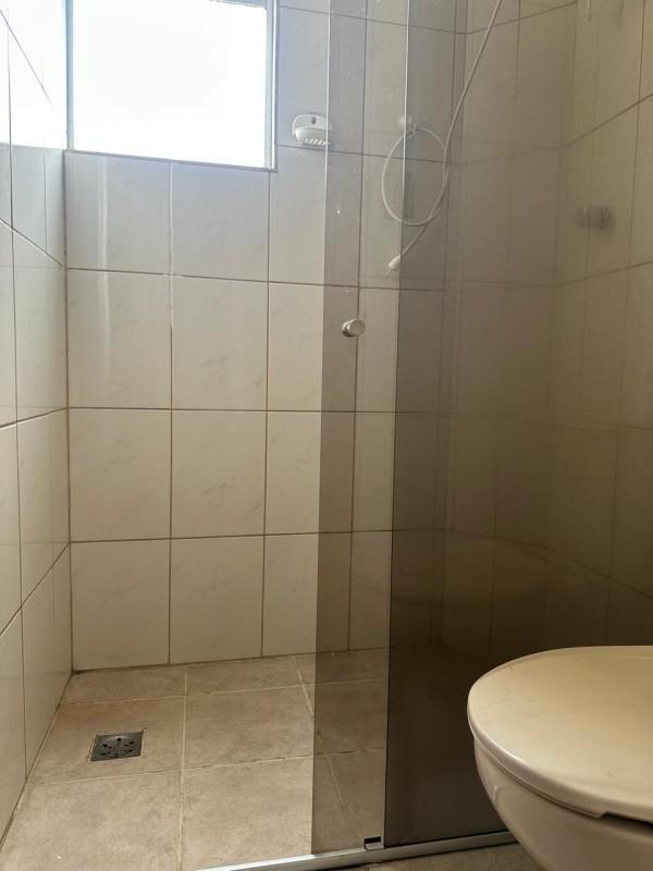 Apartamento, Castelo, 2 Quartos, 1 Vaga