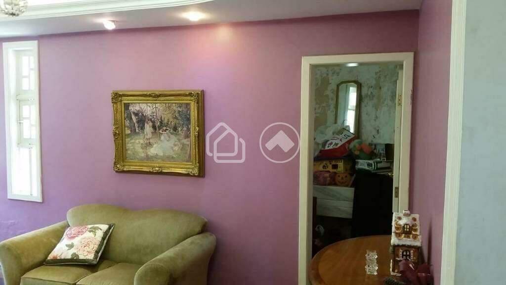 Casa, Estoril, 4 Quartos, 20 Vagas, 2 Suítes