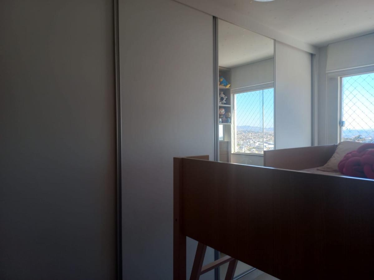 Casa, Chácara Cotia, 3 Quartos, 3 Vagas, 1 Suíte