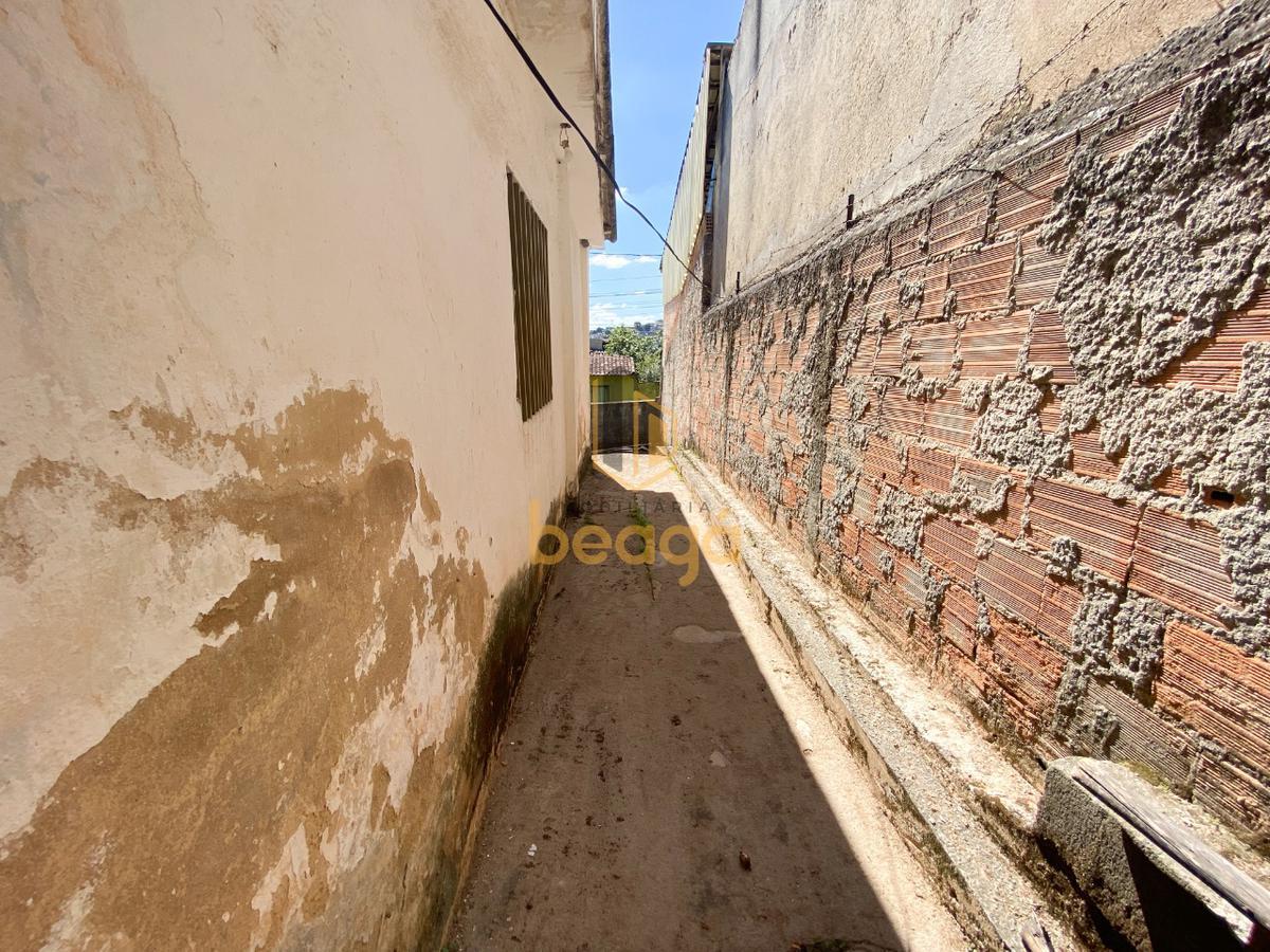 Casa, Pindorama, 2 Quartos, 0 Vaga