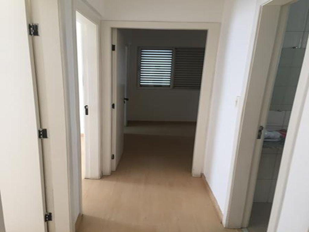 Apartamento, Santa Cruz, 3 Quartos, 2 Vagas, 1 Suíte