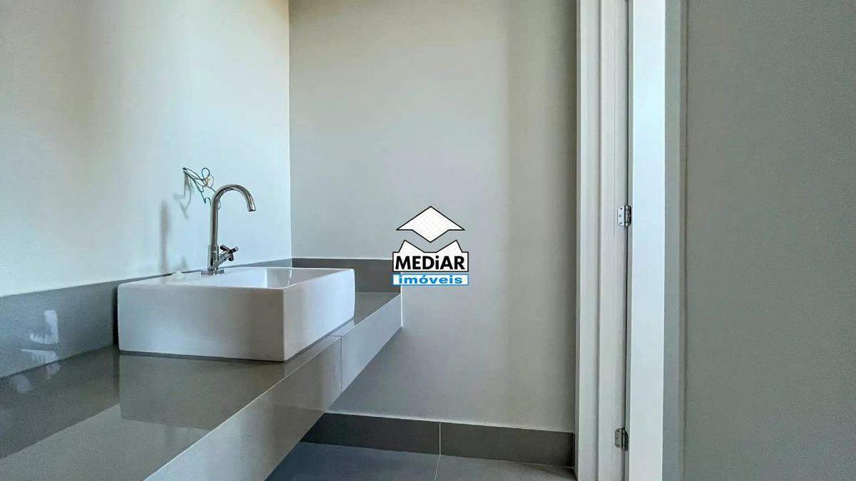 Cobertura, Castelo, 4 Quartos, 4 Vagas, 2 Suítes