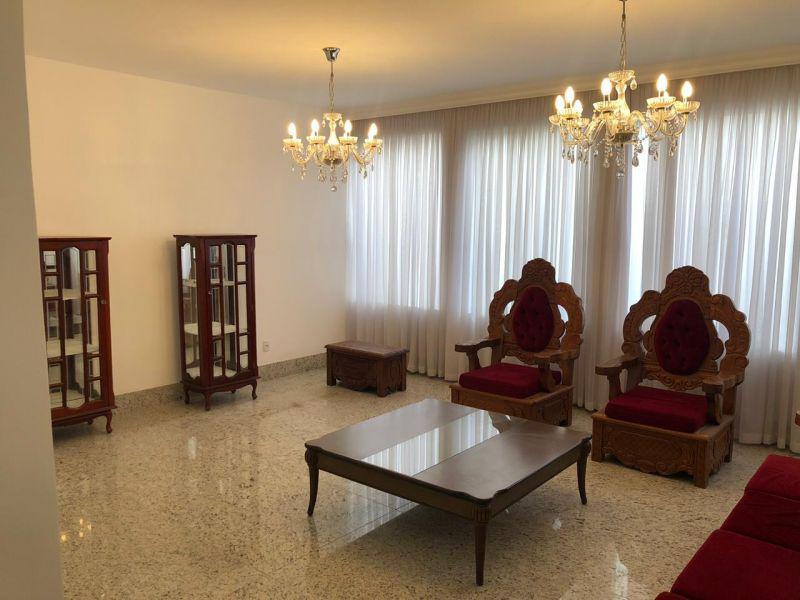 Casa, São José, 5 Quartos, 7 Vagas, 3 Suítes
