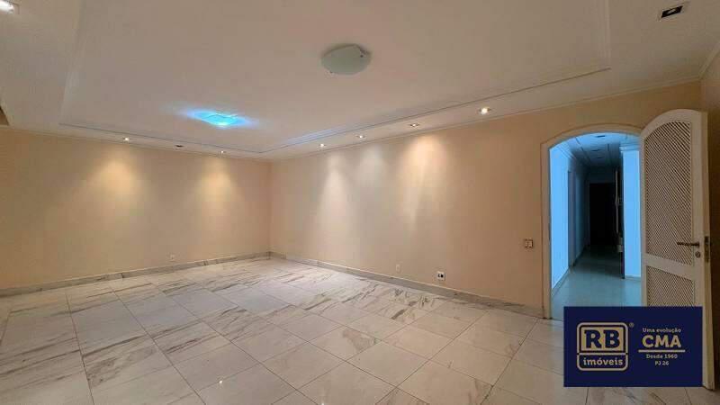 Casa, Vila Paris, 4 Quartos, 4 Vagas, 2 Suítes