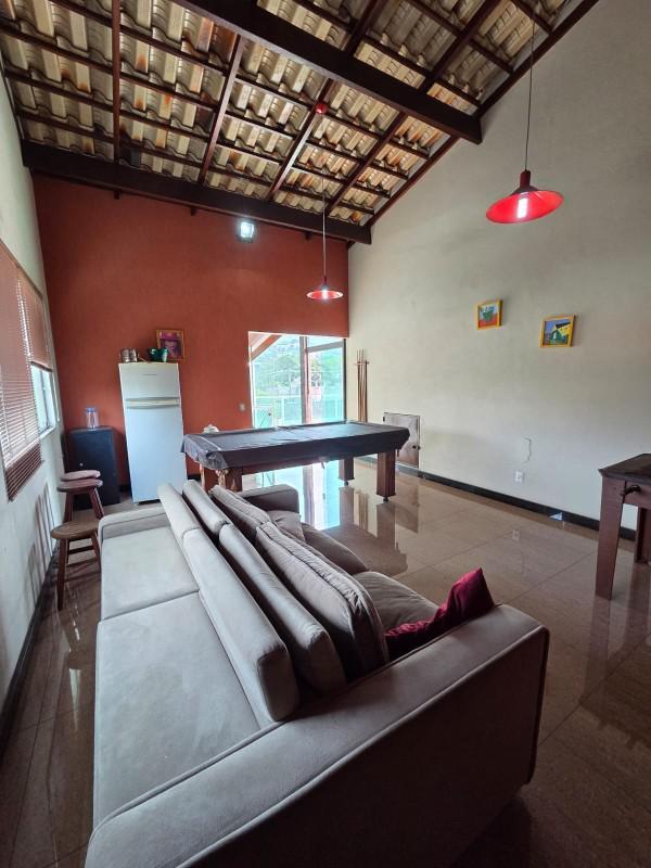 Casa, Aparecida, 4 Quartos, 6 Vagas, 1 Suíte