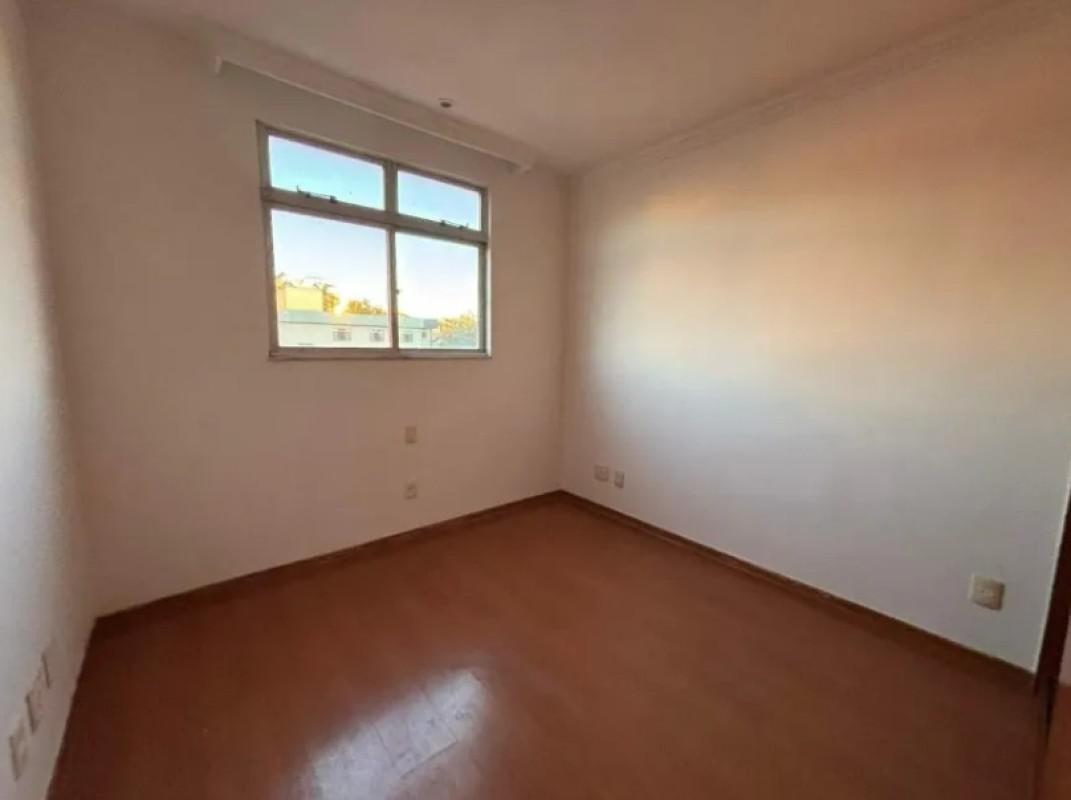 Cobertura, Paquetá, 3 Quartos, 2 Vagas, 1 Suíte