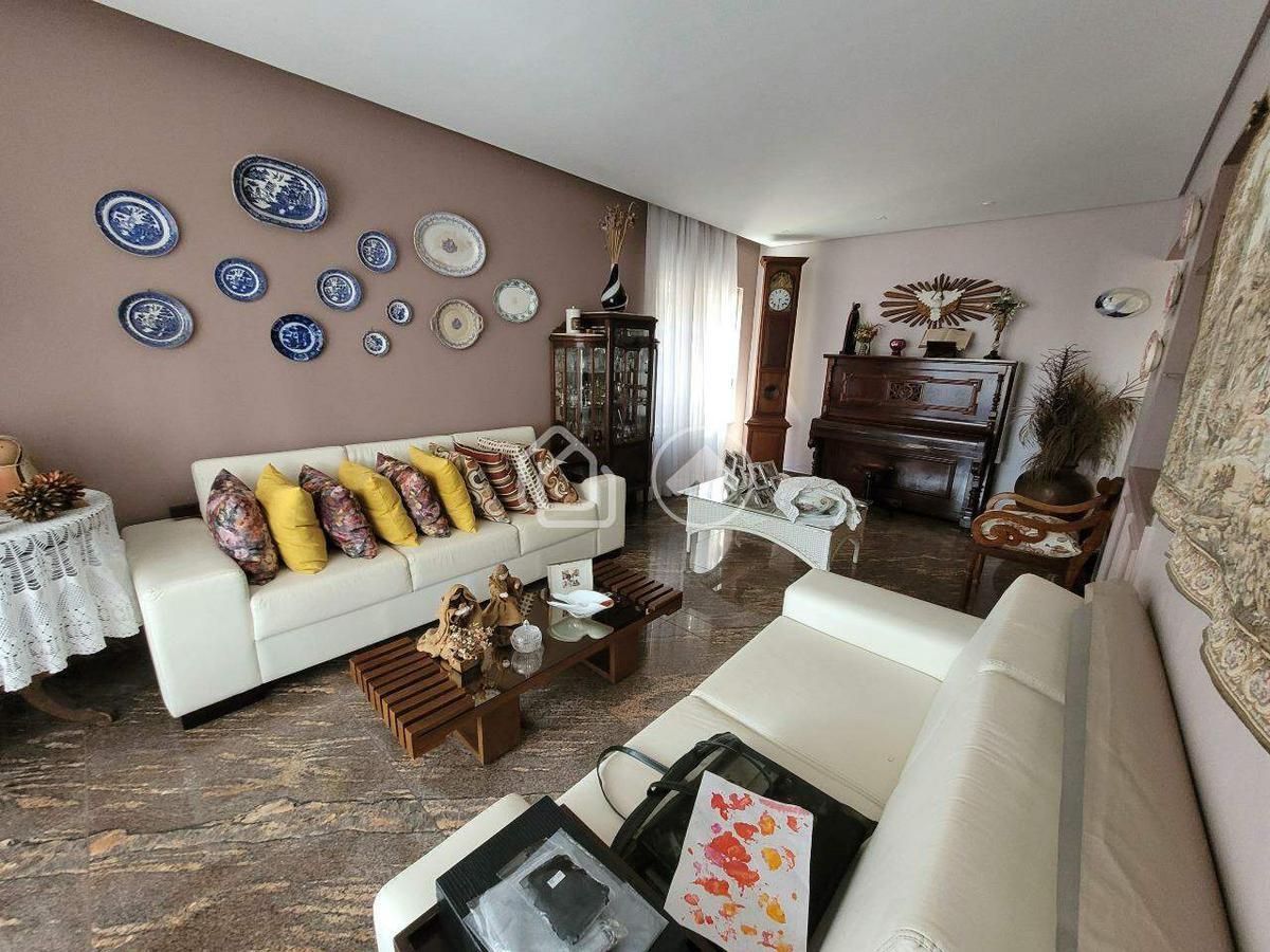 Casa, Ouro Preto, 4 Quartos, 5 Vagas, 1 Suíte