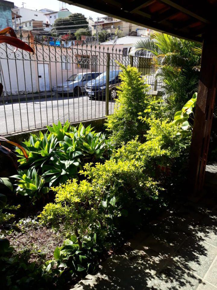 Casa, Bom Pastor, 3 Quartos, 2 Vagas, 1 Suíte