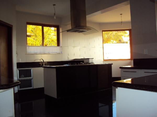 Casa Comercial, Mangabeiras, 10 Vagas