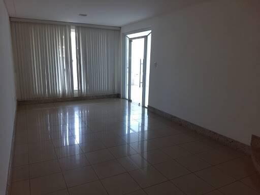 Casa, Santa Maria, 5 Quartos, 3 Vagas, 1 Suíte