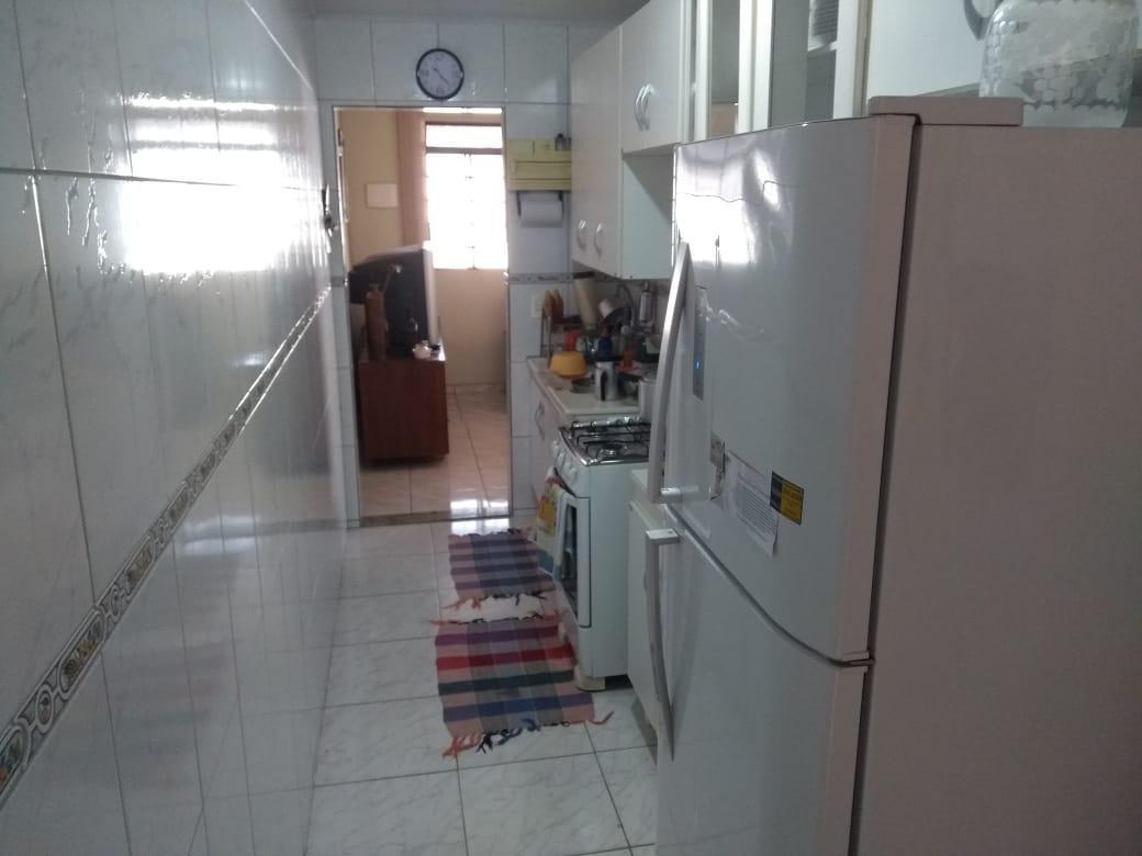 Casa, Carajás, 2 Quartos, 3 Vagas