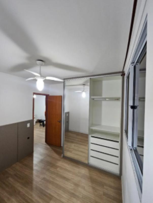 Apartamento, Rio Branco, 2 Quartos, 1 Vaga, 1 Suíte