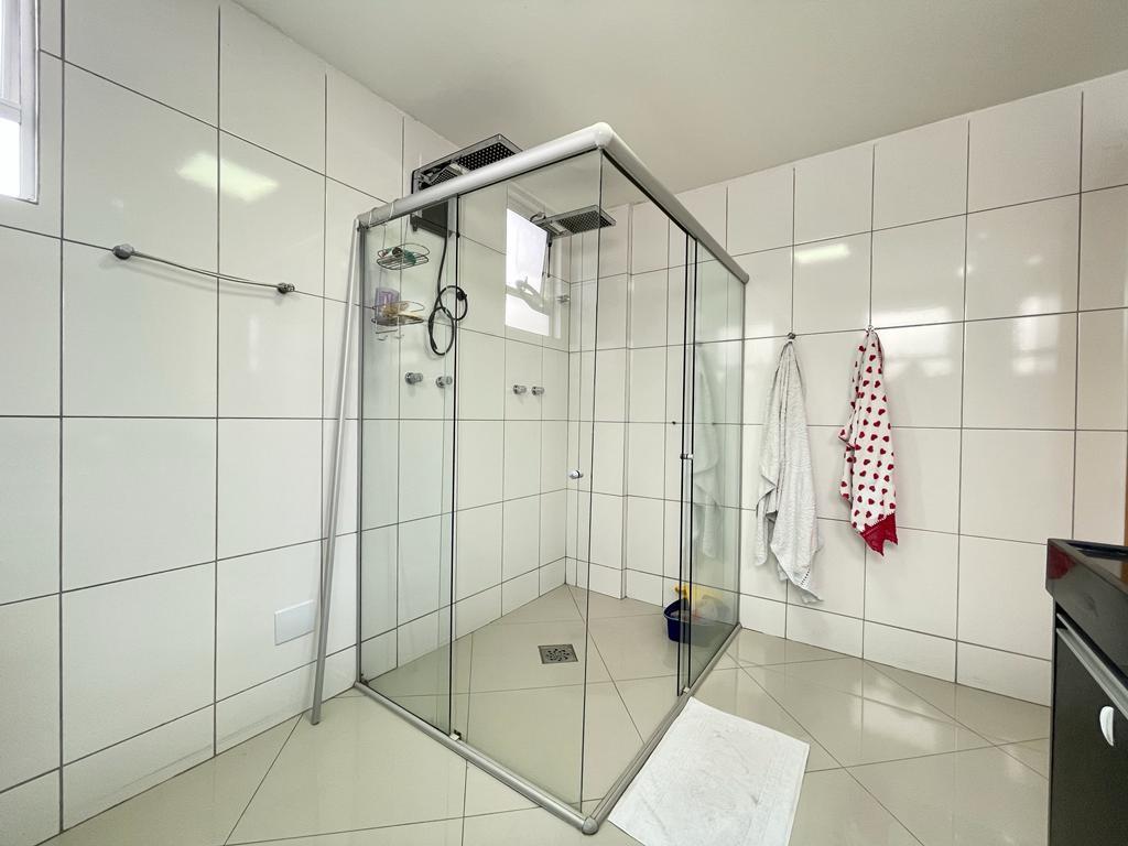 Cobertura, São José, 4 Quartos, 2 Vagas, 2 Suítes