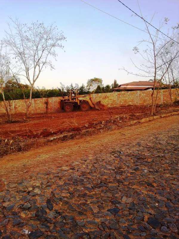 Lote, Zona Rural, 0 Quarto, 0 Vaga