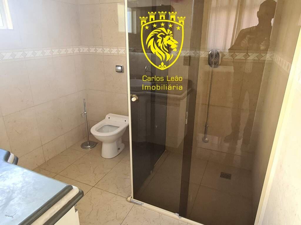 Casa, Havaí, 4 Quartos, 3 Vagas, 3 Suítes