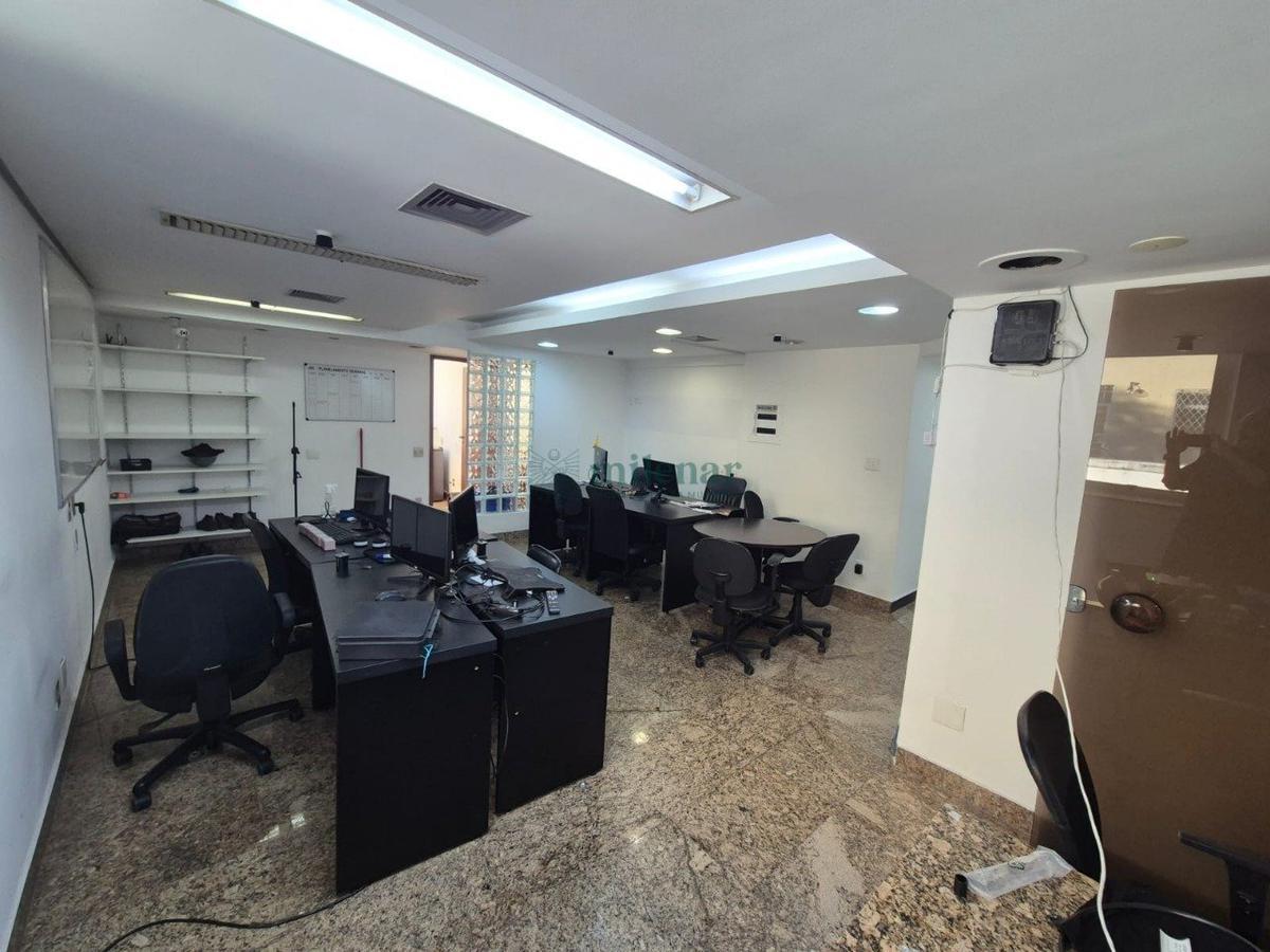 Galpão, Funcionários, 0 Quarto, 0 Vaga