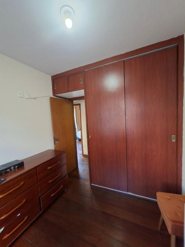 Cobertura, Palmares, 4 Quartos, 2 Vagas, 2 Suítes