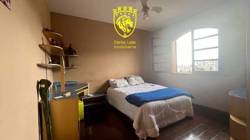 Casa, Santa Lúcia, 4 Quartos, 3 Vagas, 1 Suíte